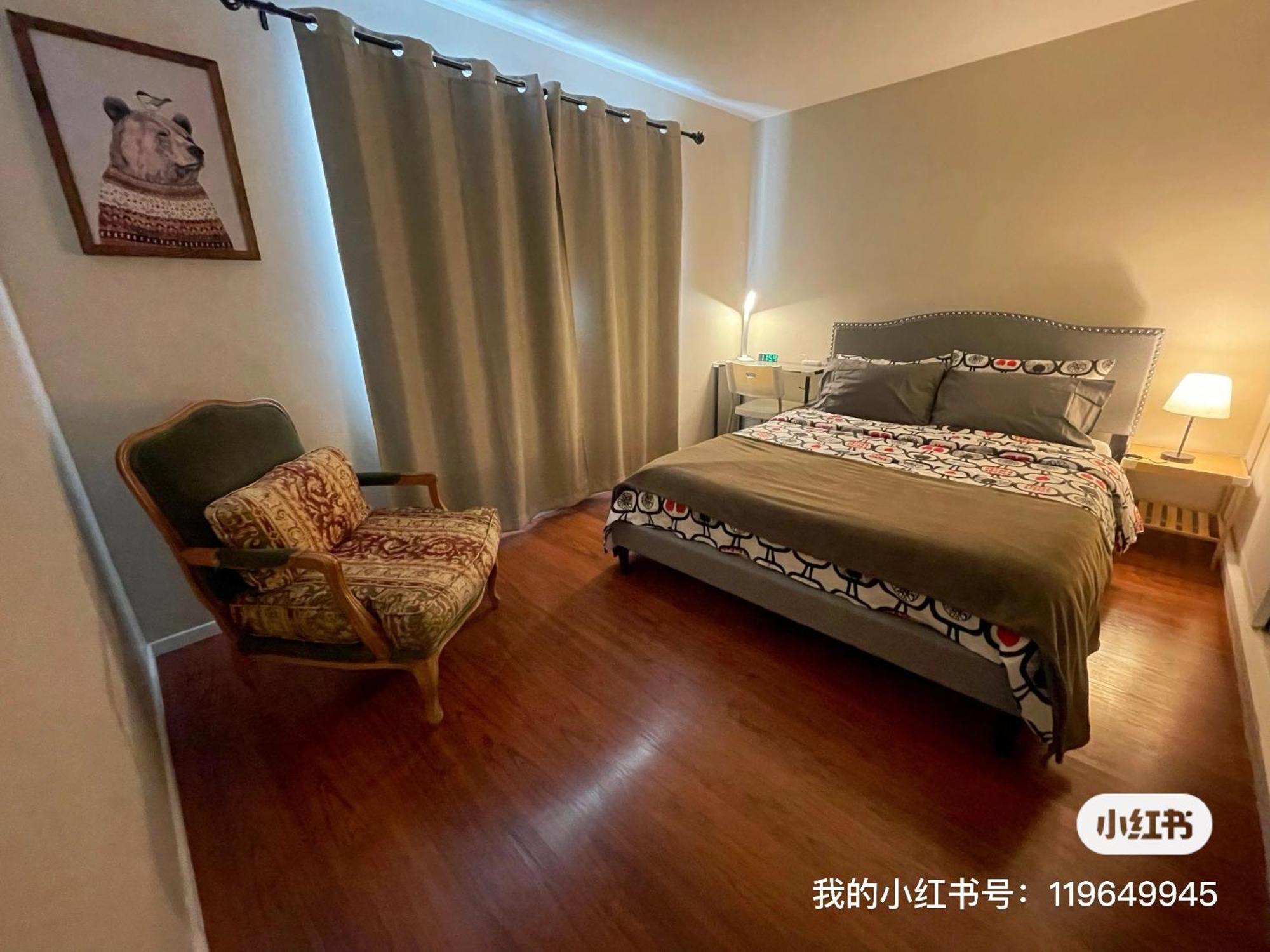 Tao House Vila La Verne Exterior foto